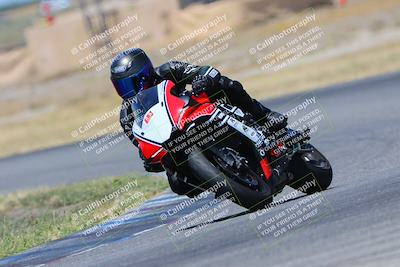 media/Jun-17-2023-Lets Ride (Sat) [[40673ba015]]/B Group/220pm (Sunrise)/